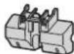 PANASONIC KXTG6051 - SlowTalk - 4