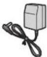 PANASONIC KXTG6051 - SlowTalk - 8