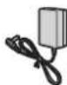 PANASONIC KXTG6051 - SlowTalk - 2
