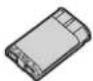 PANASONIC KXTG6051 - SlowTalk - 5
