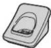 PANASONIC KXTG6051 - SlowTalk - 7