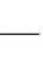 PANASONIC KXTG6051 - SlowTalk - 13