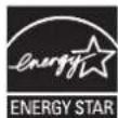 PANASONIC KXTG4032 - ENERGY STAR - 1