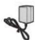 PANASONIC KXTG4032 - Introduction - 1