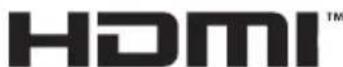 MANHATTAN MT42906FHD12 - Digital Reception (DVB-C) - 1