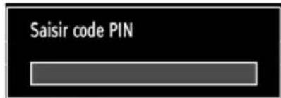 MANHATTAN MT42906FHD12 - Verrouiller une chaine - 1