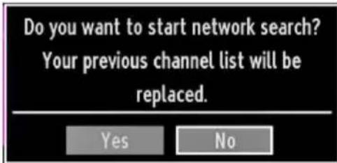 MANHATTAN MT42906FHD12 - Network Channel Scan - 1