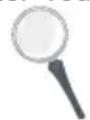 MANHATTAN MT42906FHD12 - Cordon d'alimentation - 1