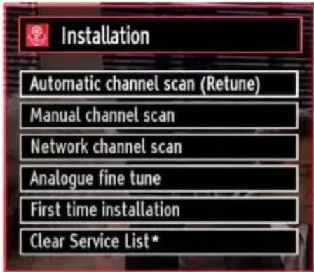 MANHATTAN MT42906FHD12 - Auto Tuning - 1