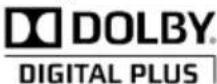 MANHATTAN MT42906FHD12 - TRADEMARK ACKNOWLEDGMENT - 1