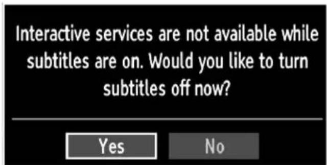 MANHATTAN MT42906FHD12 - Other Features - 1