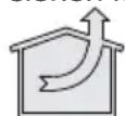 PROGRESS PDK9040E - INSTALLATIONSMETODER - 1