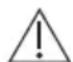 PROGRESS PDK9040E - SAFETY INSTRUCTIONS - 1