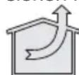 PROGRESS PDK6040E - INSTALLATIONSMETODER - 1