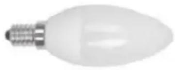 PROGRESS PDK6040E - # - 1