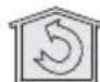 PROGRESS PDK6040E - INSTALLATION METHODS - 2