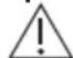 PROGRESS PDK6040E - PpNknyBaHe Bo cTpyja - 1