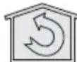 PROGRESS PDK6040E - INSTALLATIONSMETODER - 2
