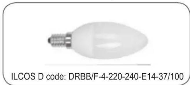 PROGRESS PDK6040E - OCBETNTENH PNUBOP - 2