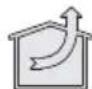 PROGRESS PDK6040E - INSTALLATION METHODS - 1