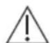 PROGRESS PDK6040E - SAFETY INSTRUCTIONS - 1