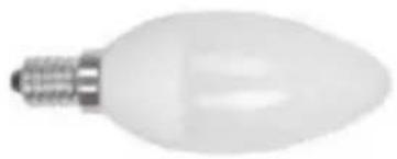 PROGRESS PDK6040E - VERLICHTING - 1