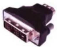Planar PD7060 - Förpackningens CHECKLISTA - 2