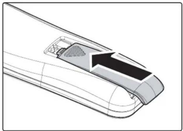 Planar PD7060 - 繁體中文 - 5
