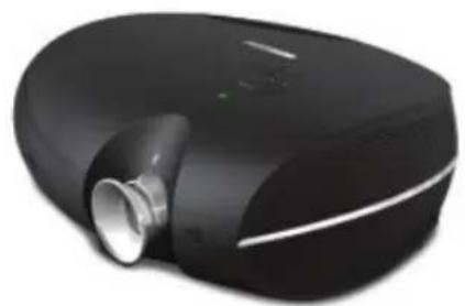 Planar PD7060 - CONTENUTO CONFEZIONE - 1