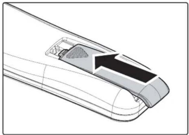 Planar PD7060 - 繁體中文 - 5