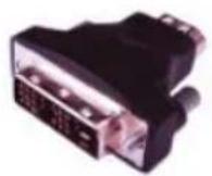 Planar PD7060 - LISTE DU MATÉRIEL FOURNI - 3