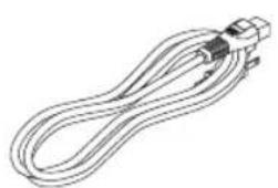 Planar PD7060 - CONTENUTO CONFEZIONE - 3