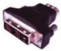 Planar PD7060 - CONTENUTO CONFEZIONE - 2