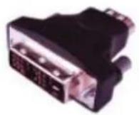 Planar PD7060 - DIE VERPACKUNG DER CHECKLISTE - 2