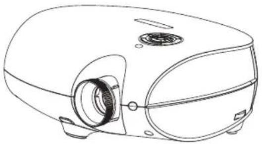 Planar PD7060 - Säkerhetscertifi kater - 1
