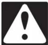 AMANA NGD5800HW - Your safety and the safety of others are very important. - 1