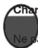 AMANA NGD5800HW - Recommendations concerning the volume de la charge - 3