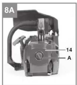 EINHELL GCPC 930 I - 22
