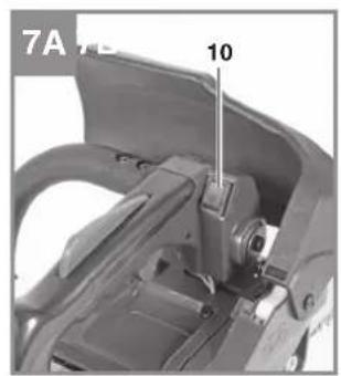 EINHELL GCPC 930 I - 17