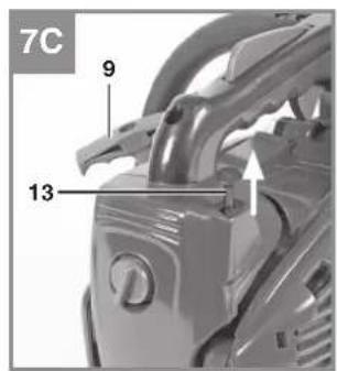 EINHELL GCPC 930 I - 19