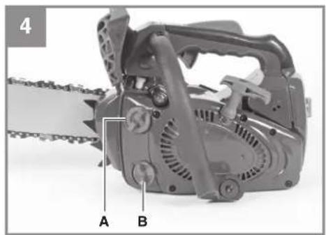 EINHELL GCPC 930 I - 13