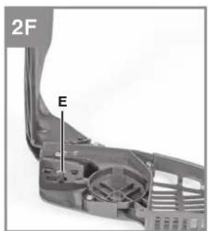 EINHELL GCPC 930 I - 9