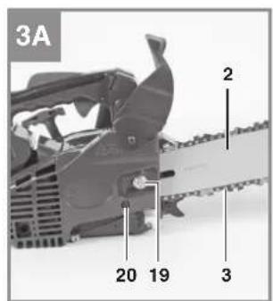 EINHELL GCPC 930 I - 11