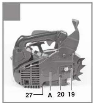 EINHELL GCPC 930 I - 5