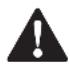 DEWALT DW03050XJ - Accessoires - 1
