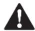 DEWALT DW03050XJ - (Accessoire optionnel) - 2
