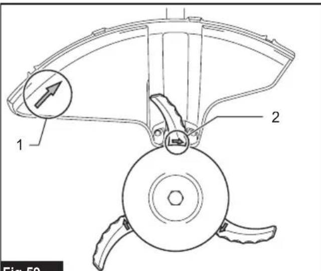 MAKITA DUR369AZ - 98