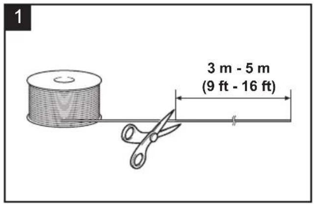 MAKITA DUR369AZ - 68