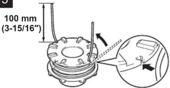 MAKITA DUR369AZ - 80