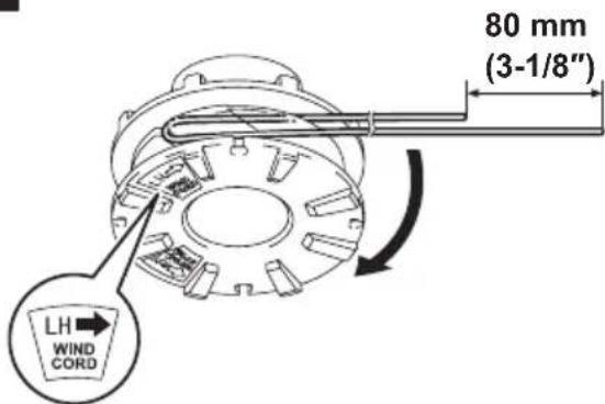 MAKITA DUR369AZ - 79